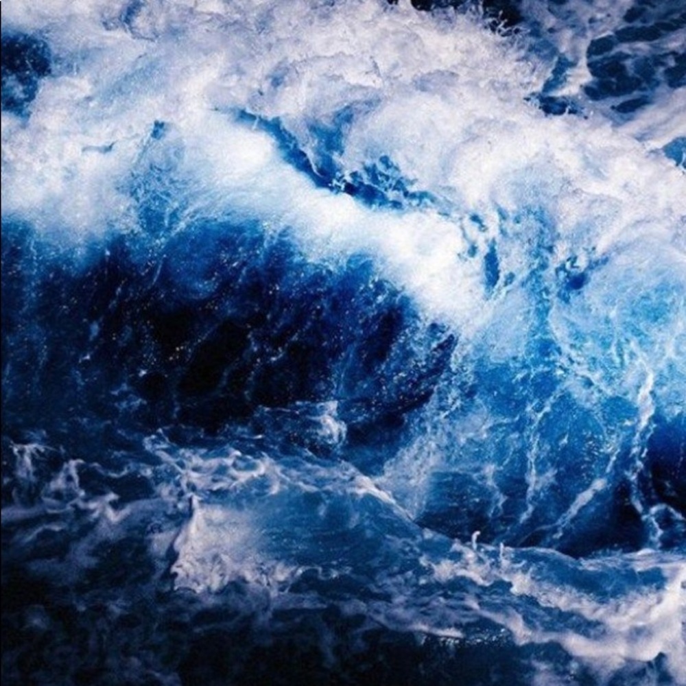 Meet your Posher, Addie